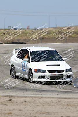 media/Jun-22-2025-Nasa (Sun) [[8119b72684]]/HPDE 3 and 4/Session 3 (Off Ramp)/